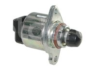VALVULA IAC (VALVULA DE CONTROL DE AIRE IAC)  CHEVROLET SUBURBAN, EXPRESS 96-01, ESCALADE 99-00 5.3L, BLAZER MOTOR VORTEC V6 4,3 96-05, EXPRESS VAN 1500M, PICK UP, SILVERADO 1500  V6 4.3 00-06, EXPRESS VAN V8 5.7, REGITAR: RAC147, RAMCO: RA-IAC1004, TOMCO: 8456, STANDADR: AC147 IMPORTACION