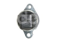 VALVULA IAC (VALVULA DE CONTROL DE AIRE IAC)  CHEVROLET SUBURBAN, EXPRESS 96-01, ESCALADE 99-00 5.3L, BLAZER MOTOR VORTEC V6 4,3 96-05, EXPRESS VAN 1500M, PICK UP, SILVERADO 1500  V6 4.3 00-06, EXPRESS VAN V8 5.7, REGITAR: RAC147, RAMCO: RA-IAC1004, TOMCO: 8456, STANDADR: AC147 IMPORTACION