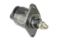 VALVULA IAC (VALVULA DE CONTROL DE AIRE IAC) VW PO