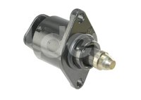 VALVULA IAC (VALVULA DE CONTROL DE AIRE IAC) VW POINTER, PICK-UP 98-99 8405 PUNTA CHATA IMPORTACION
