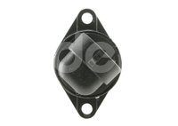 VALVULA IAC (VALVULA DE CONTROL DE AIRE IAC) VW POINTER, PICK-UP 98-99 8405 PUNTA CHATA IMPORTACION