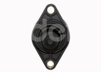 VALVULA IAC (VALVULA DE CONTROL DE AIRE IAC) VW POINTER, PICK-UP STA 00-04 7441, 704-05, 358192711 HELLA