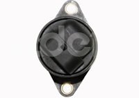 VALVULA IAC (VALVULA DE CONTROL DE AIRE IAC) VW POINTER, PICK-UP STA 00-04 7441, 704-05, 358192711 HELLA
