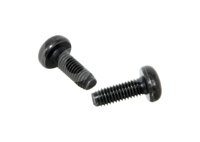 VALVULA IAC (VALVULA DE CONTROL DE AIRE IAC) VW POINTER, PICK-UP STA 00-04 7441, 704-05, 358192711 HELLA