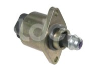 VALVULA IAC (VALVULA DE CONTROL DE AIRE IAC) VW PO