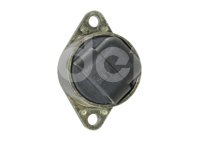 VALVULA IAC (VALVULA DE CONTROL DE AIRE IAC) VW POINTER, PICK-UP STATION 00-04 84994 IMPORTACION