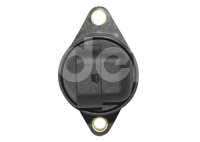 VALVULA IAC (VALVULA DE CONTROL DE AIRE IAC) VOLKWAGEN POINTER 1.8L 00-04 PUNTA DELGADA  40380202Y2 MAGNETI MARELLI