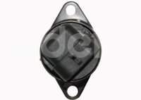 VALVULA IAC (VALVULA DE CONTROL DE AIRE IAC) CHEVROLET CHEVY 1.4, 1.6L TBI 99-03 703-10 HELLA