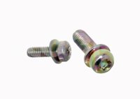 VALVULA IAC (VALVULA DE CONTROL DE AIRE IAC) CHEVROLET CHEVY 1.4, 1.6L TBI 99-03 703-10 HELLA