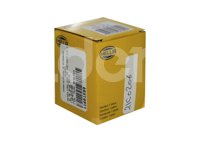 VALVULA IAC (VALVULA DE CONTROL DE AIRE IAC) CHEVROLET CHEVY 1.4, 1.6L TBI 99-03 703-10 HELLA