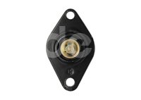VALVULA IAC (VALVULA DE CONTROL DE AIRE IAC) CHEVROLET CHEVY 1.4, 1.6L TBI 99-03 84996 IMPORTACION