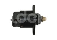 VALVULA IAC (VALVULA DE CONTROL DE AIRE IAC) CHEVROLET CHEVY 1.4, 1.6L TBI 99-03 84996 IMPORTACION