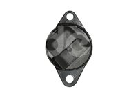 VALVULA IAC (VALVULA DE CONTROL DE AIRE IAC) CHEVROLET CHEVY 1.4, 1.6L TBI 99-03 84996 IMPORTACION