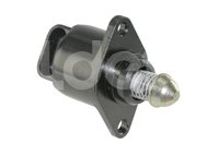 VALVULA IAC (VALVULA DE CONTROL DE AIRE IAC) CHEVR