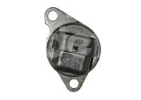 VALVULA IAC (VALVULA DE CONTROL DE AIRE IAC) PEUGEOT 206, 206CC 01-07 4CIL. 84993 IMPORTACION