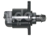 VALVULA IAC (VALVULA DE CONTROL DE AIRE IAC)  NISS