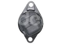 VALVULA IAC (VALVULA DE CONTROL DE AIRE IAC)  NISSAN PLATINA, RENAUL.CLIO 707-01 HELLA