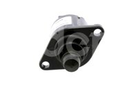 VALVULA IAC (VALVULA DE CONTROL DE AIRE IAC) NISSAN PLATINA, RENAULT CLIO 84991 7439 MTE-THOMSON