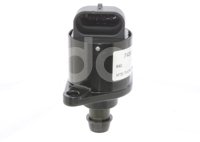VALVULA IAC (VALVULA DE CONTROL DE AIRE IAC) NISSAN PLATINA, RENAULT CLIO 84991 7439 MTE-THOMSON