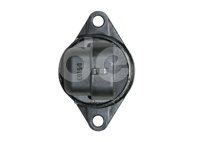 VALVULA IAC (VALVULA DE CONTROL DE AIRE IAC) NISSAN PLATINA, RENAULT CLIO 84991/D5103 IMPORTACION