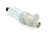 VALVULA IAC (VALVULA DE CONTROL DE AIRE IAC) VOLKW