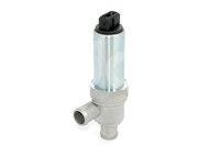 VALVULA IAC (VALVULA DE CONTROL DE AIRE IAC) VOLKWAGEN COMBI, DERBY, JETTA 92-96 8407 AC406 IMPORTACION