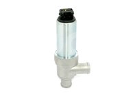 VALVULA IAC (VALVULA DE CONTROL DE AIRE IAC) VOLKWAGEN COMBI, DERBY, JETTA 92-96 8407 AC406 IMPORTACION