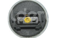 VALVULA IAC (VALVULA DE CONTROL DE AIRE IAC) VOLKWAGEN COMBI, DERBY, JETTA 92-96 8407 AC406 IMPORTACION
