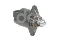 VALVULA IAC (VALVULA DE CONTROL DE AIRE IAC)  CHEV