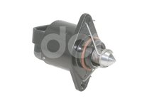 VALVULA IAC (VALVULA DE CONTROL DE AIRE IAC)  CHEVROLET CHEVY 1.6L 01-04 ICD124 C95166 VDO-CONTINENTAL