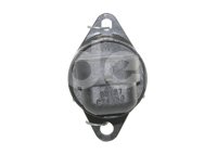 VALVULA IAC (VALVULA DE CONTROL DE AIRE IAC)  CHEVROLET CHEVY 1.6L 01-04 ICD124 C95166 VDO-CONTINENTAL