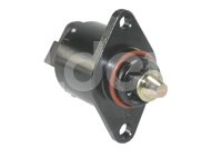 VALVULA IAC (VALVULA DE CONTROL DE AIRE IAC)  CHEV