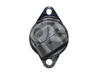 VALVULA IAC (VALVULA DE CONTROL DE AIRE IAC)  CHEVROLET CHEVY 1.4, 1.6L TBI 99-03 D95160 VDO-CONTINENTAL