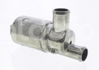 VALVULA IAC (VALVULA DE CONTROL DE AIRE IAC) 
VOLK
