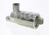 VALVULA IAC (VALVULA DE CONTROL DE AIRE IAC) 
VOLKSWAGEN SEDAN L4 1.6 93-98; 8408; AC4285 IMPORTACION
