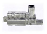 VALVULA IAC (VALVULA DE CONTROL DE AIRE IAC) 
VOLKSWAGEN SEDAN L4 1.6 93-98; 8408; AC4285 IMPORTACION