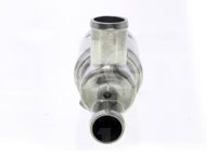 VALVULA IAC (VALVULA DE CONTROL DE AIRE IAC) 
VOLKSWAGEN SEDAN L4 1.6 93-98; 8408; AC4285 IMPORTACION