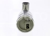 VALVULA IAC (VALVULA DE CONTROL DE AIRE IAC) 
VOLKSWAGEN SEDAN L4 1.6 93-98; 8408; AC4285 IMPORTACION