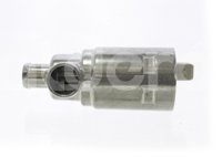 VALVULA IAC (VALVULA DE CONTROL DE AIRE IAC) 
VOLKSWAGEN SEDAN L4 1.6 93-98; 8408; AC4285 IMPORTACION