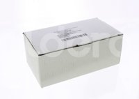VALVULA IAC (VALVULA DE CONTROL DE AIRE IAC) 
VOLKSWAGEN SEDAN L4 1.6 93-98; 8408; AC4285 IMPORTACION