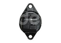 VALVULA IAC (VALVULA DE CONTROL DE AIRE IAC) VOLKSWAGEN POINTER, PICK-UP PUNTIAGUDA 98-99 8405 IMPORTACION