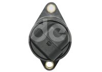 VALVULA IAC (VALVULA DE CONTROL DE AIRE IAC) VOLKWAGEN POINTER 98-99 40439102Y PUNTA CHATA MAGNETI MARELLI