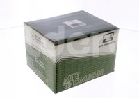 VALVULA IAC (VALVULA DE CONTROL DE AIRE IAC)  CHEVROLET ASTRA 2.0L 04-06 CAVALIER AC67 7432 MTE-THOMSON