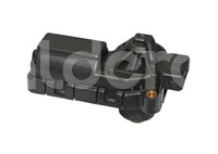 VALVULA IAC (VALVULA DE CONTROL DE AIRE IAC) CHEVROLET ASTRA 2.0L 04-06 84989 IMPORTACION
