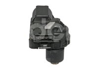 VALVULA IAC (VALVULA DE CONTROL DE AIRE IAC) CHEVROLET ASTRA 2.0L 04-06 84989 IMPORTACION