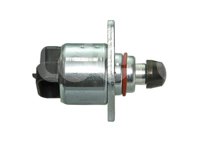 VALVULA IAC (VALVULA DE CONTROL DE AIRE IAC) CHEVROLET CAMARO 5.7LV8 98-02 8461 AC162 IMPORTACION