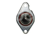 VALVULA IAC (VALVULA DE CONTROL DE AIRE IAC) CHEVROLET CAMARO 5.7LV8 98-02 8461 AC162 IMPORTACION