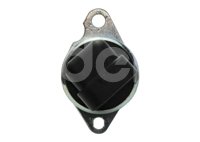 VALVULA IAC (VALVULA DE CONTROL DE AIRE IAC) CHEVROLET CAMARO 5.7LV8 98-02 8461 AC162 IMPORTACION