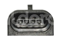 VALVULA IAC (VALVULA DE CONTROL DE AIRE IAC) CHEVROLET CAMARO 5.7LV8 98-02 8461 AC162 IMPORTACION