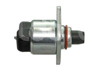 VALVULA IAC (VALVULA DE CONTROL DE AIRE IAC) CHEVROLET CAVALIER, MALIBU, 2.4L 96-01 8454 AC67 IMPORTACION